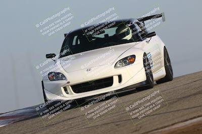 media/Dec-21-2025-Speed Ventures (Sun) [[49cb7d784c]]/Red Group/Session 1/